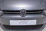 USED 2011 11 VOLKSWAGEN POLO 1.2 SE Hatchback 5dr Petrol Manual Euro 5 (70 ps) +NATIONWIDE DELIVERY AVAILABLE+