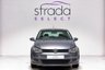 USED 2011 11 VOLKSWAGEN POLO 1.2 SE Hatchback 5dr Petrol Manual Euro 5 (70 ps) +NATIONWIDE DELIVERY AVAILABLE+