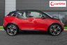 USED 2020 20 BMW I3 42.2kWh S Hatchback 5dr Electric Auto (184 ps) 10in Satellite Navigation, Apple CarPlay, 5in Digital Cockpit, Heated Seats, DAB / Bluetooth 10in Satellite Navigation, Apple CarPlay, 5in Digital Cockpit, Heated Seats, DAB / Bluetooth