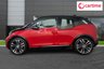 USED 2020 20 BMW I3 42.2kWh S Hatchback 5dr Electric Auto (184 ps) 10in Satellite Navigation, Apple CarPlay, 5in Digital Cockpit, Heated Seats, DAB / Bluetooth 10in Satellite Navigation, Apple CarPlay, 5in Digital Cockpit, Heated Seats, DAB / Bluetooth