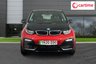 USED 2020 20 BMW I3 42.2kWh S Hatchback 5dr Electric Auto (184 ps) 10in Satellite Navigation, Apple CarPlay, 5in Digital Cockpit, Heated Seats, DAB / Bluetooth 10in Satellite Navigation, Apple CarPlay, 5in Digital Cockpit, Heated Seats, DAB / Bluetooth