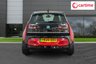 USED 2020 20 BMW I3 42.2kWh S Hatchback 5dr Electric Auto (184 ps) 10in Satellite Navigation, Apple CarPlay, 5in Digital Cockpit, Heated Seats, DAB / Bluetooth 10in Satellite Navigation, Apple CarPlay, 5in Digital Cockpit, Heated Seats, DAB / Bluetooth