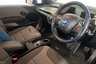 USED 2020 20 BMW I3 42.2kWh S Hatchback 5dr Electric Auto (184 ps) 10in Satellite Navigation, Apple CarPlay, 5in Digital Cockpit, Heated Seats, DAB / Bluetooth 10in Satellite Navigation, Apple CarPlay, 5in Digital Cockpit, Heated Seats, DAB / Bluetooth