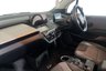 USED 2020 20 BMW I3 42.2kWh S Hatchback 5dr Electric Auto (184 ps) 10in Satellite Navigation, Apple CarPlay, 5in Digital Cockpit, Heated Seats, DAB / Bluetooth 10in Satellite Navigation, Apple CarPlay, 5in Digital Cockpit, Heated Seats, DAB / Bluetooth