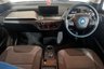 USED 2020 20 BMW I3 42.2kWh S Hatchback 5dr Electric Auto (184 ps) 10in Satellite Navigation, Apple CarPlay, 5in Digital Cockpit, Heated Seats, DAB / Bluetooth 10in Satellite Navigation, Apple CarPlay, 5in Digital Cockpit, Heated Seats, DAB / Bluetooth