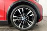 USED 2020 20 BMW I3 42.2kWh S Hatchback 5dr Electric Auto (184 ps) 10in Satellite Navigation, Apple CarPlay, 5in Digital Cockpit, Heated Seats, DAB / Bluetooth 10in Satellite Navigation, Apple CarPlay, 5in Digital Cockpit, Heated Seats, DAB / Bluetooth