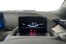 USED 2020 20 BMW I3 42.2kWh S Hatchback 5dr Electric Auto (184 ps) 10in Satellite Navigation, Apple CarPlay, 5in Digital Cockpit, Heated Seats, DAB / Bluetooth 10in Satellite Navigation, Apple CarPlay, 5in Digital Cockpit, Heated Seats, DAB / Bluetooth