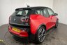 USED 2020 20 BMW I3 42.2kWh S Hatchback 5dr Electric Auto (184 ps) 10in Satellite Navigation, Apple CarPlay, 5in Digital Cockpit, Heated Seats, DAB / Bluetooth 10in Satellite Navigation, Apple CarPlay, 5in Digital Cockpit, Heated Seats, DAB / Bluetooth
