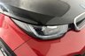 USED 2020 20 BMW I3 42.2kWh S Hatchback 5dr Electric Auto (184 ps) 10in Satellite Navigation, Apple CarPlay, 5in Digital Cockpit, Heated Seats, DAB / Bluetooth 10in Satellite Navigation, Apple CarPlay, 5in Digital Cockpit, Heated Seats, DAB / Bluetooth