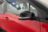 USED 2020 20 BMW I3 42.2kWh S Hatchback 5dr Electric Auto (184 ps) 10in Satellite Navigation, Apple CarPlay, 5in Digital Cockpit, Heated Seats, DAB / Bluetooth 10in Satellite Navigation, Apple CarPlay, 5in Digital Cockpit, Heated Seats, DAB / Bluetooth