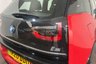 USED 2020 20 BMW I3 42.2kWh S Hatchback 5dr Electric Auto (184 ps) 10in Satellite Navigation, Apple CarPlay, 5in Digital Cockpit, Heated Seats, DAB / Bluetooth 10in Satellite Navigation, Apple CarPlay, 5in Digital Cockpit, Heated Seats, DAB / Bluetooth