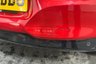 USED 2020 20 BMW I3 42.2kWh S Hatchback 5dr Electric Auto (184 ps) 10in Satellite Navigation, Apple CarPlay, 5in Digital Cockpit, Heated Seats, DAB / Bluetooth 10in Satellite Navigation, Apple CarPlay, 5in Digital Cockpit, Heated Seats, DAB / Bluetooth
