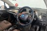 USED 2020 20 BMW I3 42.2kWh S Hatchback 5dr Electric Auto (184 ps) 10in Satellite Navigation, Apple CarPlay, 5in Digital Cockpit, Heated Seats, DAB / Bluetooth 10in Satellite Navigation, Apple CarPlay, 5in Digital Cockpit, Heated Seats, DAB / Bluetooth