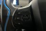 USED 2020 20 BMW I3 42.2kWh S Hatchback 5dr Electric Auto (184 ps) 10in Satellite Navigation, Apple CarPlay, 5in Digital Cockpit, Heated Seats, DAB / Bluetooth 10in Satellite Navigation, Apple CarPlay, 5in Digital Cockpit, Heated Seats, DAB / Bluetooth