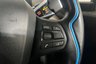 USED 2020 20 BMW I3 42.2kWh S Hatchback 5dr Electric Auto (184 ps) 10in Satellite Navigation, Apple CarPlay, 5in Digital Cockpit, Heated Seats, DAB / Bluetooth 10in Satellite Navigation, Apple CarPlay, 5in Digital Cockpit, Heated Seats, DAB / Bluetooth