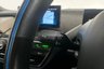 USED 2020 20 BMW I3 42.2kWh S Hatchback 5dr Electric Auto (184 ps) 10in Satellite Navigation, Apple CarPlay, 5in Digital Cockpit, Heated Seats, DAB / Bluetooth 10in Satellite Navigation, Apple CarPlay, 5in Digital Cockpit, Heated Seats, DAB / Bluetooth