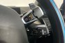 USED 2020 20 BMW I3 42.2kWh S Hatchback 5dr Electric Auto (184 ps) 10in Satellite Navigation, Apple CarPlay, 5in Digital Cockpit, Heated Seats, DAB / Bluetooth 10in Satellite Navigation, Apple CarPlay, 5in Digital Cockpit, Heated Seats, DAB / Bluetooth