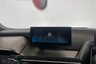 USED 2020 20 BMW I3 42.2kWh S Hatchback 5dr Electric Auto (184 ps) 10in Satellite Navigation, Apple CarPlay, 5in Digital Cockpit, Heated Seats, DAB / Bluetooth 10in Satellite Navigation, Apple CarPlay, 5in Digital Cockpit, Heated Seats, DAB / Bluetooth