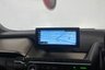 USED 2020 20 BMW I3 42.2kWh S Hatchback 5dr Electric Auto (184 ps) 10in Satellite Navigation, Apple CarPlay, 5in Digital Cockpit, Heated Seats, DAB / Bluetooth 10in Satellite Navigation, Apple CarPlay, 5in Digital Cockpit, Heated Seats, DAB / Bluetooth