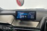 USED 2020 20 BMW I3 42.2kWh S Hatchback 5dr Electric Auto (184 ps) 10in Satellite Navigation, Apple CarPlay, 5in Digital Cockpit, Heated Seats, DAB / Bluetooth 10in Satellite Navigation, Apple CarPlay, 5in Digital Cockpit, Heated Seats, DAB / Bluetooth