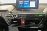 USED 2020 20 BMW I3 42.2kWh S Hatchback 5dr Electric Auto (184 ps) 10in Satellite Navigation, Apple CarPlay, 5in Digital Cockpit, Heated Seats, DAB / Bluetooth 10in Satellite Navigation, Apple CarPlay, 5in Digital Cockpit, Heated Seats, DAB / Bluetooth