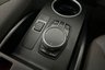 USED 2020 20 BMW I3 42.2kWh S Hatchback 5dr Electric Auto (184 ps) 10in Satellite Navigation, Apple CarPlay, 5in Digital Cockpit, Heated Seats, DAB / Bluetooth 10in Satellite Navigation, Apple CarPlay, 5in Digital Cockpit, Heated Seats, DAB / Bluetooth