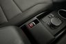 USED 2020 20 BMW I3 42.2kWh S Hatchback 5dr Electric Auto (184 ps) 10in Satellite Navigation, Apple CarPlay, 5in Digital Cockpit, Heated Seats, DAB / Bluetooth 10in Satellite Navigation, Apple CarPlay, 5in Digital Cockpit, Heated Seats, DAB / Bluetooth