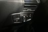 USED 2020 20 BMW I3 42.2kWh S Hatchback 5dr Electric Auto (184 ps) 10in Satellite Navigation, Apple CarPlay, 5in Digital Cockpit, Heated Seats, DAB / Bluetooth 10in Satellite Navigation, Apple CarPlay, 5in Digital Cockpit, Heated Seats, DAB / Bluetooth