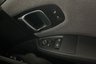 USED 2020 20 BMW I3 42.2kWh S Hatchback 5dr Electric Auto (184 ps) 10in Satellite Navigation, Apple CarPlay, 5in Digital Cockpit, Heated Seats, DAB / Bluetooth 10in Satellite Navigation, Apple CarPlay, 5in Digital Cockpit, Heated Seats, DAB / Bluetooth