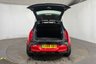 USED 2020 20 BMW I3 42.2kWh S Hatchback 5dr Electric Auto (184 ps) 10in Satellite Navigation, Apple CarPlay, 5in Digital Cockpit, Heated Seats, DAB / Bluetooth 10in Satellite Navigation, Apple CarPlay, 5in Digital Cockpit, Heated Seats, DAB / Bluetooth