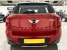 USED 2016 16 MINI COUNTRYMAN 1.6 Cooper D SUV 5dr Diesel Manual ALL4 Euro 6 (s/s) (112 ps) &pound;11,725 OF FACTORY FIT UPGRADE