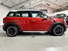 USED 2016 16 MINI COUNTRYMAN 1.6 Cooper D SUV 5dr Diesel Manual ALL4 Euro 6 (s/s) (112 ps) &pound;11,725 OF FACTORY FIT UPGRADE