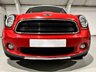 USED 2016 16 MINI COUNTRYMAN 1.6 Cooper D SUV 5dr Diesel Manual ALL4 Euro 6 (s/s) (112 ps) &pound;11,725 OF FACTORY FIT UPGRADE