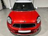 USED 2016 16 MINI COUNTRYMAN 1.6 Cooper D SUV 5dr Diesel Manual ALL4 Euro 6 (s/s) (112 ps) &pound;11,725 OF FACTORY FIT UPGRADE