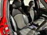 USED 2016 16 MINI COUNTRYMAN 1.6 Cooper D SUV 5dr Diesel Manual ALL4 Euro 6 (s/s) (112 ps) &pound;11,725 OF FACTORY FIT UPGRADE