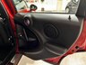 USED 2016 16 MINI COUNTRYMAN 1.6 Cooper D SUV 5dr Diesel Manual ALL4 Euro 6 (s/s) (112 ps) &pound;11,725 OF FACTORY FIT UPGRADE