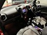 USED 2016 16 MINI COUNTRYMAN 1.6 Cooper D SUV 5dr Diesel Manual ALL4 Euro 6 (s/s) (112 ps) &pound;11,725 OF FACTORY FIT UPGRADE