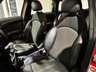 USED 2016 16 MINI COUNTRYMAN 1.6 Cooper D SUV 5dr Diesel Manual ALL4 Euro 6 (s/s) (112 ps) &pound;11,725 OF FACTORY FIT UPGRADE
