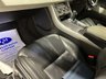 USED 2016 16 LAND ROVER RANGE ROVER SPORT 3.0 SD V6 HSE SUV 5dr Diesel Auto 4WD Euro 6 (s/s) (306 ps) 