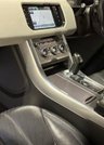 USED 2016 16 LAND ROVER RANGE ROVER SPORT 3.0 SD V6 HSE SUV 5dr Diesel Auto 4WD Euro 6 (s/s) (306 ps) 