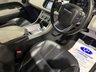 USED 2016 16 LAND ROVER RANGE ROVER SPORT 3.0 SD V6 HSE SUV 5dr Diesel Auto 4WD Euro 6 (s/s) (306 ps) 