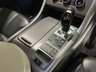 USED 2016 16 LAND ROVER RANGE ROVER SPORT 3.0 SD V6 HSE SUV 5dr Diesel Auto 4WD Euro 6 (s/s) (306 ps) 