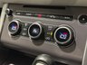 USED 2016 16 LAND ROVER RANGE ROVER SPORT 3.0 SD V6 HSE SUV 5dr Diesel Auto 4WD Euro 6 (s/s) (306 ps) 
