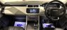 USED 2016 16 LAND ROVER RANGE ROVER SPORT 3.0 SD V6 HSE SUV 5dr Diesel Auto 4WD Euro 6 (s/s) (306 ps) 