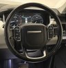 USED 2016 16 LAND ROVER RANGE ROVER SPORT 3.0 SD V6 HSE SUV 5dr Diesel Auto 4WD Euro 6 (s/s) (306 ps) 