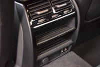 USED 2019 69 BMW 5 SERIES 2.0 520d M Sport Saloon 4dr Diesel Auto Euro 6 (s/s) (190 ps) M Performance Body Kit