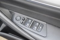 USED 2019 69 BMW 5 SERIES 2.0 520d M Sport Saloon 4dr Diesel Auto Euro 6 (s/s) (190 ps) M Performance Body Kit