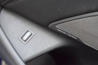 USED 2019 69 BMW 5 SERIES 2.0 520d M Sport Saloon 4dr Diesel Auto Euro 6 (s/s) (190 ps) M Performance Body Kit