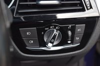 USED 2019 69 BMW 5 SERIES 2.0 520d M Sport Saloon 4dr Diesel Auto Euro 6 (s/s) (190 ps) M Performance Body Kit