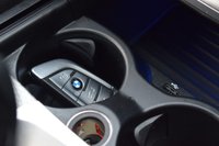 USED 2019 69 BMW 5 SERIES 2.0 520d M Sport Saloon 4dr Diesel Auto Euro 6 (s/s) (190 ps) M Performance Body Kit